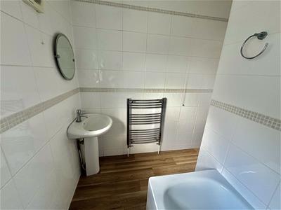 Picture 12